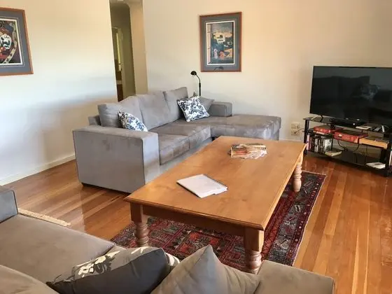 Superior Villa, 2 Yatak Odası, Vadi Manzaralı