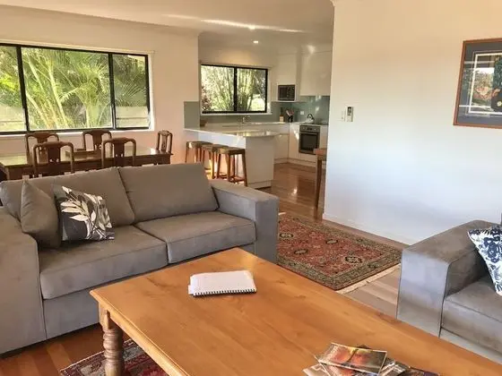 Superior Villa, 2 Yatak Odası, Vadi Manzaralı
