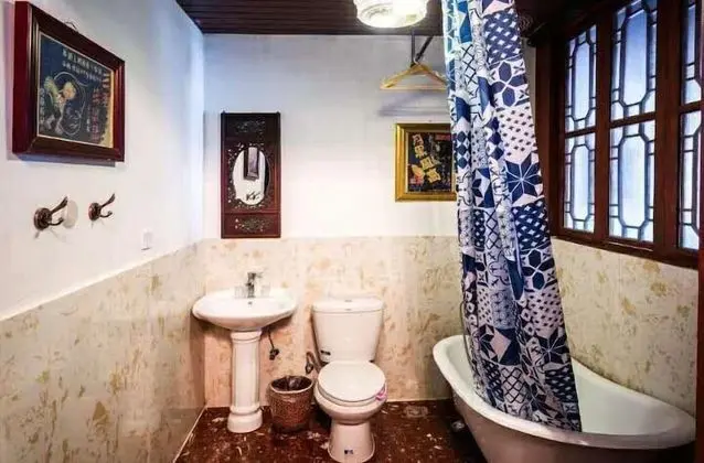 Exclusive Süit