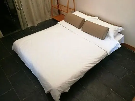 Süit