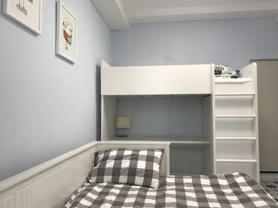 Family Oda (Mainland Chinese Only)