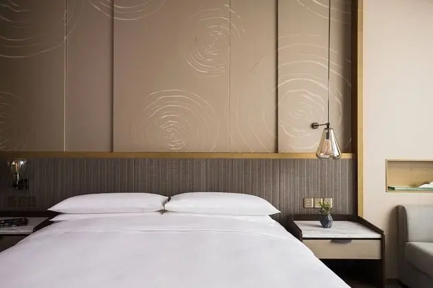 Oda, 1 En Büyük (King) Boy Yatak, Sigara İçilmez, Dağ Manzaralı