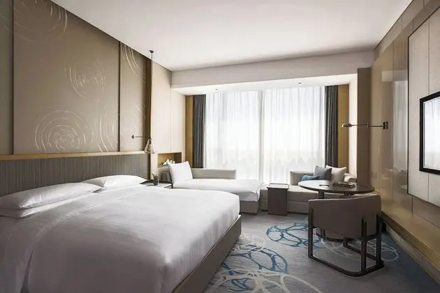 Oda, 1 En Büyük (King) Boy Yatak, Sigara İçilmez, Dağ Manzaralı