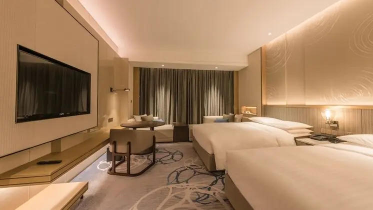 Oda, 2 Çift Kişilik Yatak, Sigara İçilmez, Dağ Manzaralı