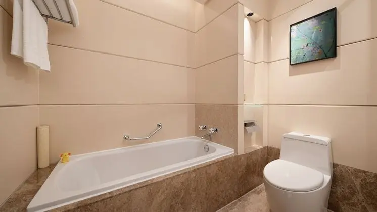 Banyo