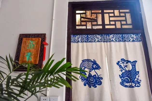 Traditional Tek Büyük Yataklı Oda, 1 Yatak Odası