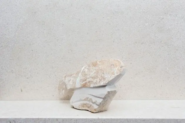 Apart Daire (Suzi - 10 m from sea - A1-Meri 1(4+1))