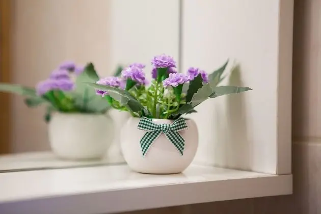 Apart Daire (Suzi - beautiful view and cosy - A2(2)