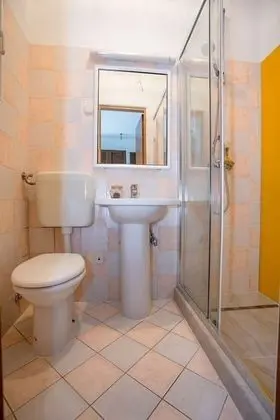 Ev (Suzi1 - with pool - H(4+1))