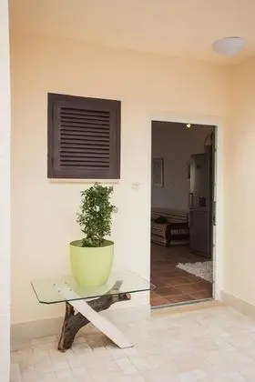 Ev (Suzi1 - with pool - H(4+1))