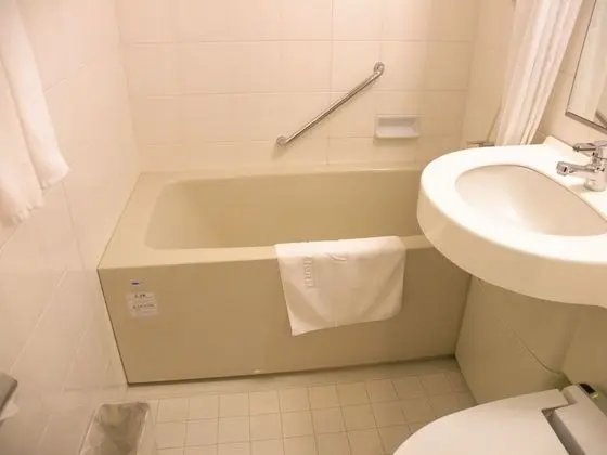 Standard Oda, Sigara İçilebilir