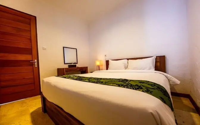 Exclusive Villa, 3 Yatak Odası, Kişiye Özel Havuzlu
