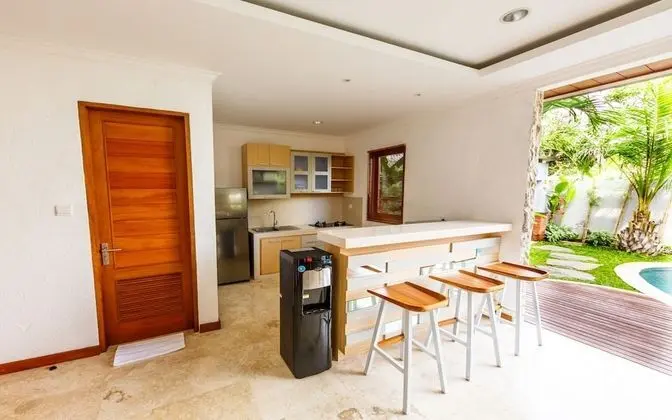 Exclusive Villa, 3 Yatak Odası, Kişiye Özel Havuzlu