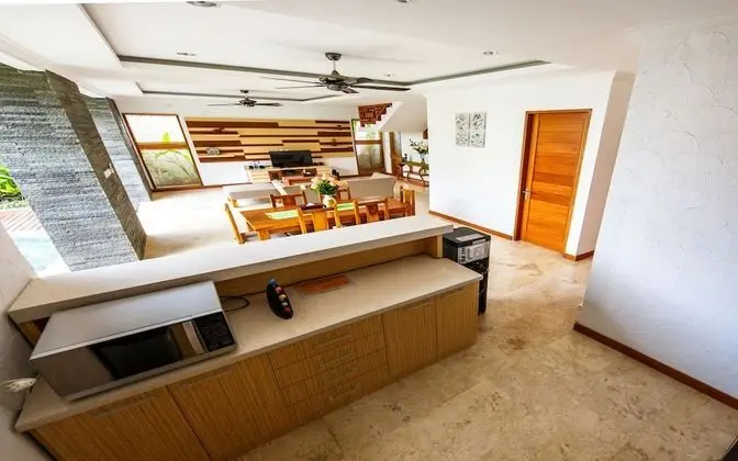 Exclusive Villa, 3 Yatak Odası, Kişiye Özel Havuzlu