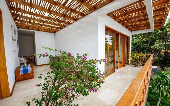 Exclusive Villa, 3 Yatak Odası, Kişiye Özel Havuzlu