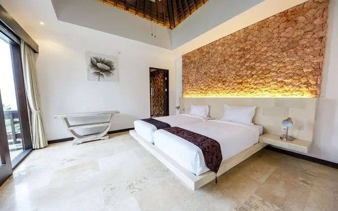 Exclusive Villa, 3 Yatak Odası, Kişiye Özel Havuzlu