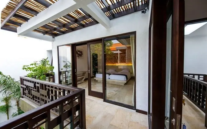 Exclusive Villa, 3 Yatak Odası, Kişiye Özel Havuzlu