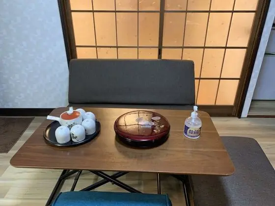 Ev (suzuki1)