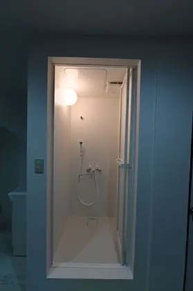 Dört Kişilik Oda, 4 Yatak Odası (For 4 Guests)