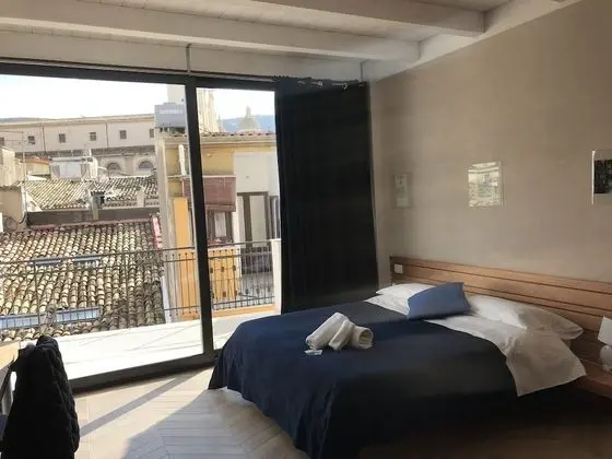 Business Stüdyo (Giambarresi)