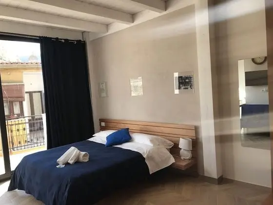 Business Stüdyo (Giambarresi)
