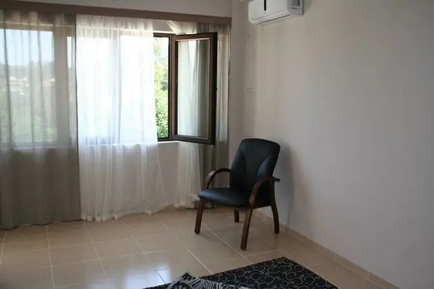 Superior Oda, 1 Yatak Odası