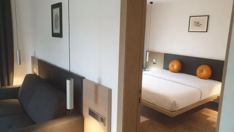 Süit