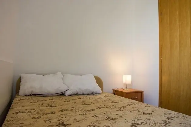 Panoramic Apart Daire, 2 Yatak Odası (2E1P)