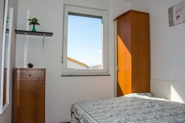 Romantic Apart Daire, 2 Yatak Odası (3M3P)