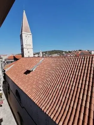 Stüdyo