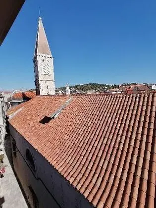 Stüdyo