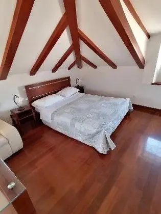 Stüdyo