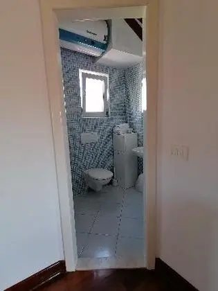 Stüdyo
