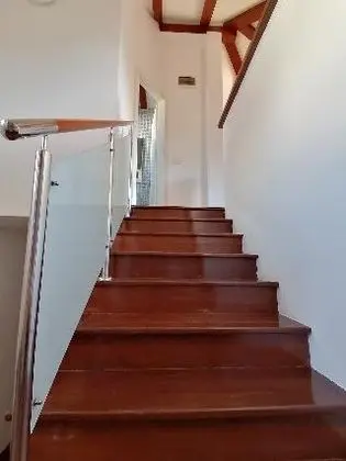 Stüdyo