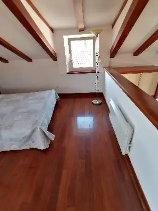 Stüdyo