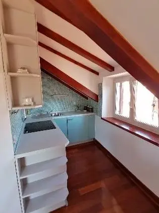 Stüdyo