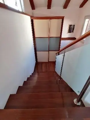Stüdyo