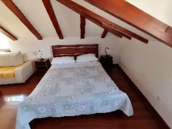 Stüdyo