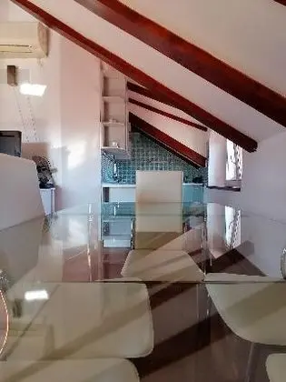 Stüdyo