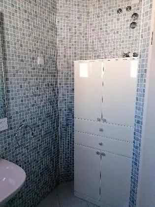 Stüdyo