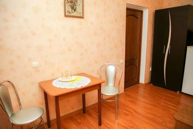 Superior Tek Büyük Yataklı Oda, Balkon