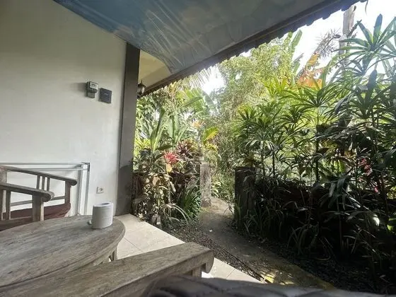 Basic Tek Büyük Yataklı Oda