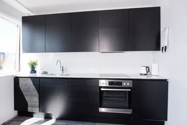 Çatı Katı Süiti (Penthouse), 1 Yatak Odası, Balkon, Dağ Manzaralı
