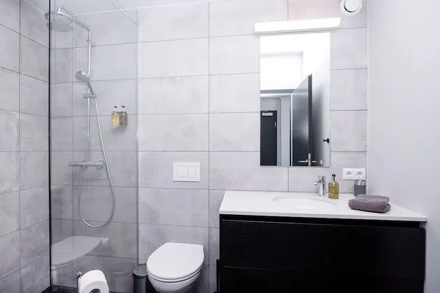 Stüdyo, Birden Çok Yatak