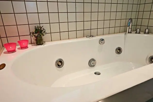 Junior Süit