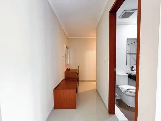 Banyo