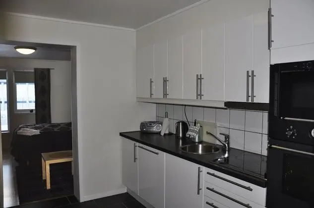 Deluxe Tek Büyük Yataklı Oda, 1 Çift Kişilik Yatak, Sigara İçilmez