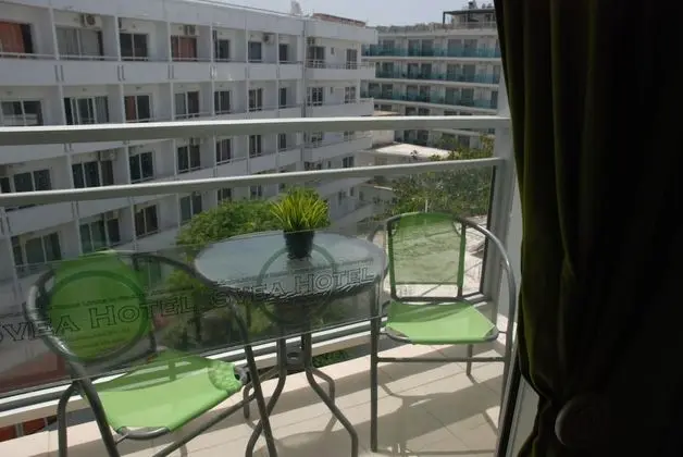 City Tek Büyük Yataklı Oda, 1 Çift Kişilik veya 2 Tek Kişilik Yatak