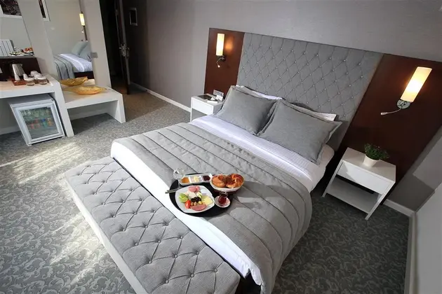 Suite Oda