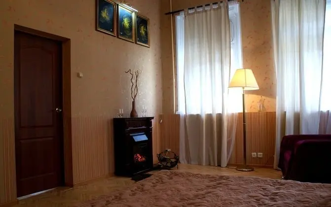 Junior Süit, 1 En Büyük (King) Boy Yatak
